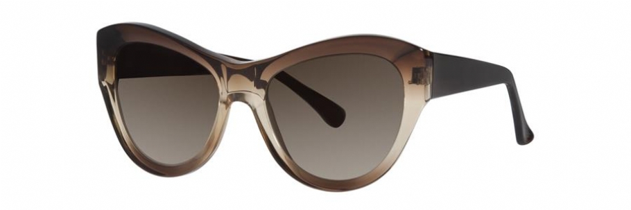 VERA WANG KATIDA BROWN