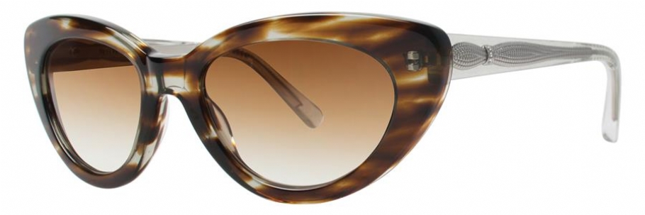 VERA WANG MINA 2 SPRINGTORTOISE