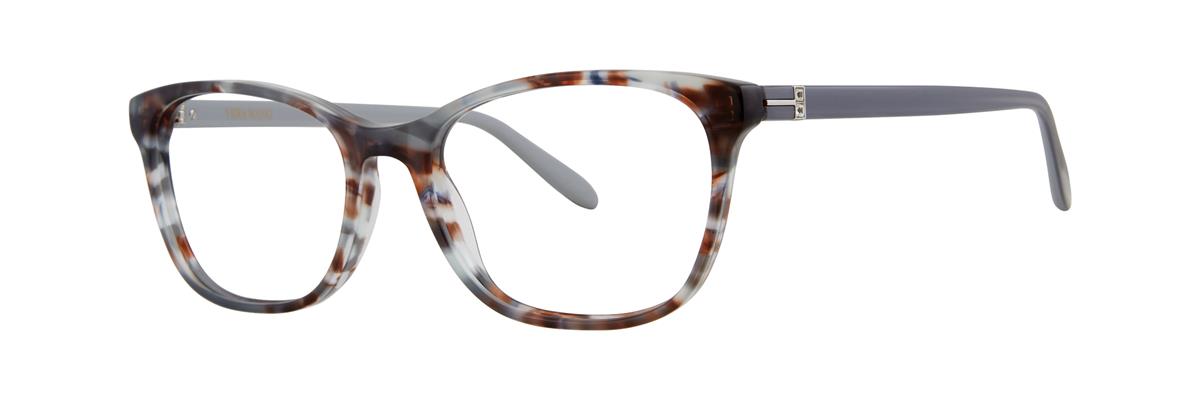 VERA WANG MIRANDA DOVETORTOISE