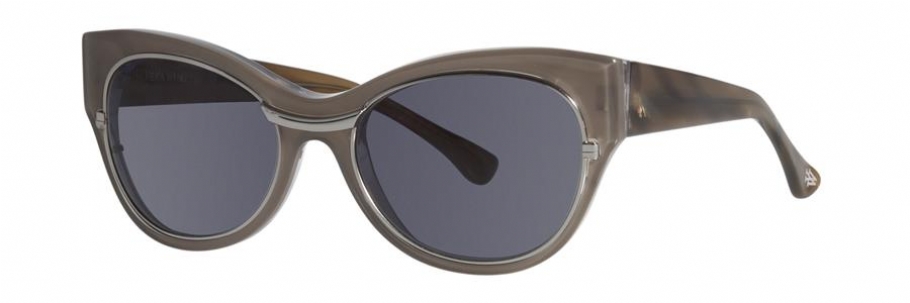 VERA WANG RAVA TAUPE