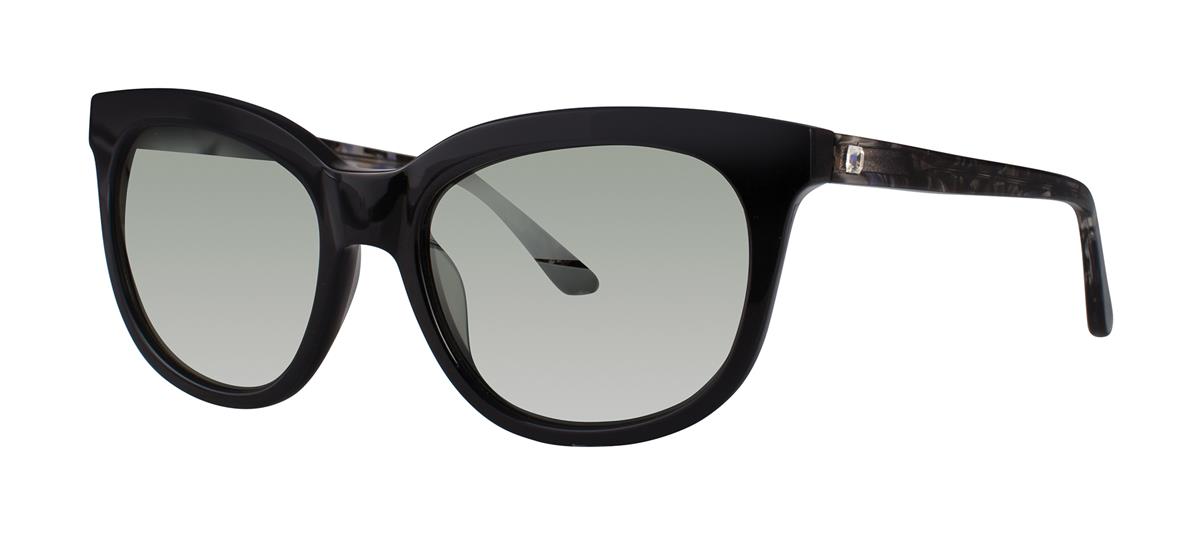 VERA WANG SENNA EBONY