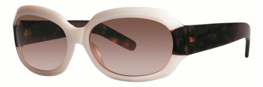 VERA WANG SPECTATOR WHITEPEARL