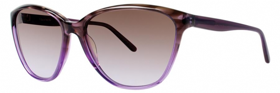 VERA WANG V417 VIOLET