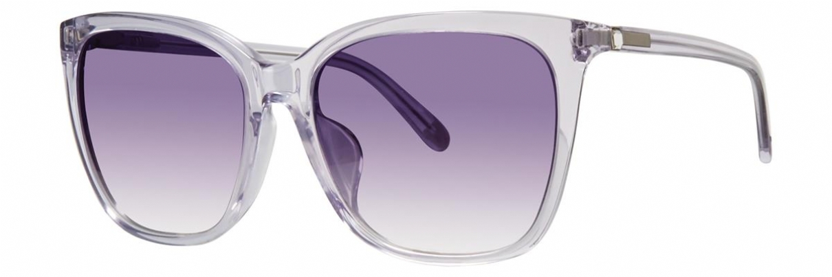 VERA WANG VAS2 LAVENDAR