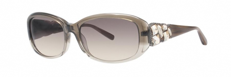 VERA WANG YOLAND BROWNCRYSTAL