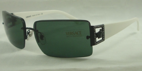 VERSACE 2029B 100971