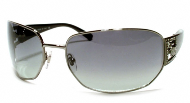 VERSACE 2031B 100111