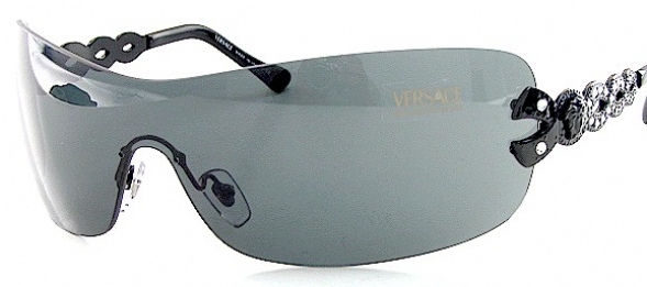 VERSACE 2053B 100987