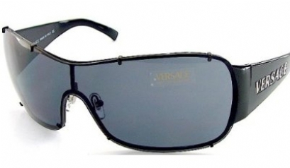 versace sunglasses 2057