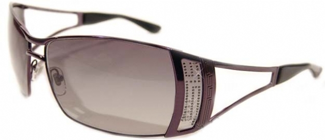 VERSACE 2059B 11788G