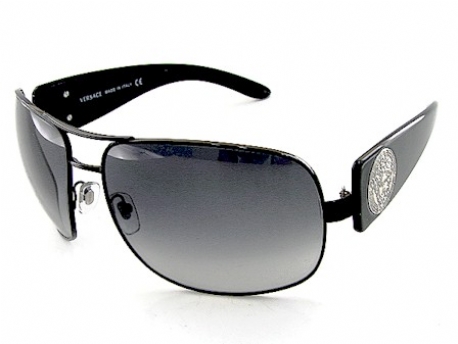 VERSACE 2060B 10098G