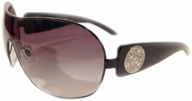 VERSACE 2061B 10258G