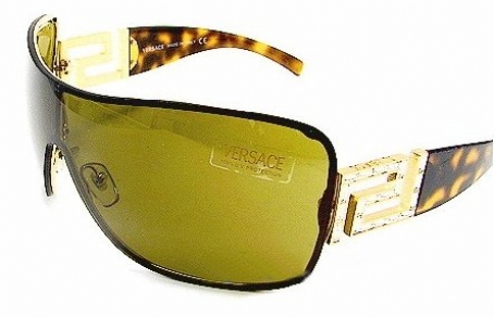 VERSACE 2072B 100273