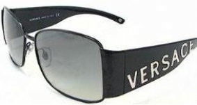 VERSACE 2079B 100087