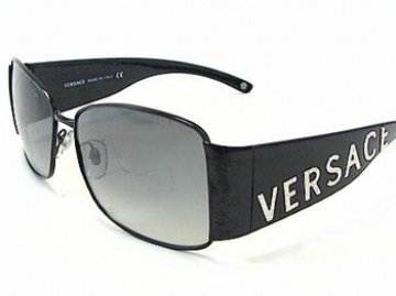 VERSACE 2079B 100911