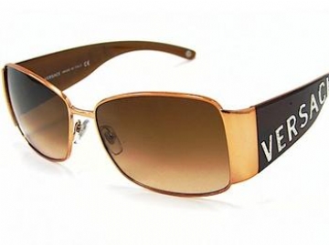 VERSACE 2079B 105213