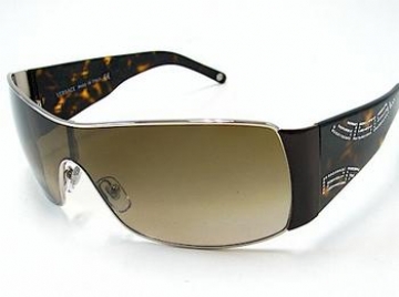 VERSACE 2081B 100013