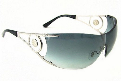 versace 2086 sunglasses