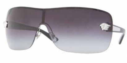 versace sunglasses 2119