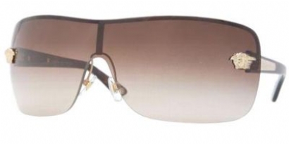 versace sunglasses mod 2119