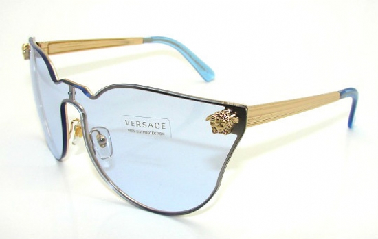 VERSACE 2120 100276