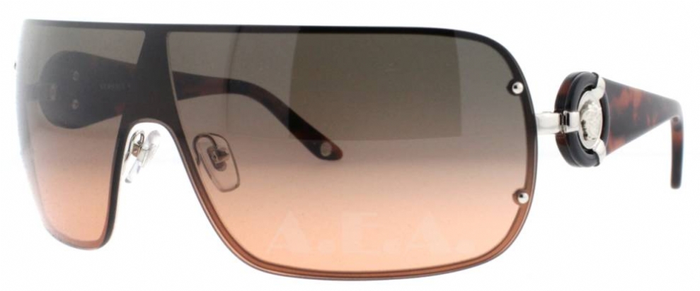 versace sunglasses mod 2126