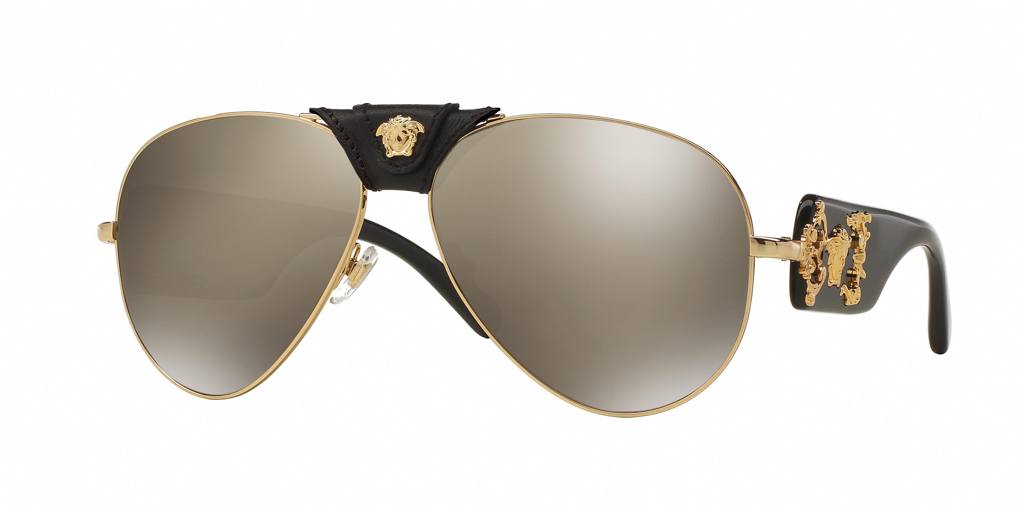 VERSACE 2150Q 10025A