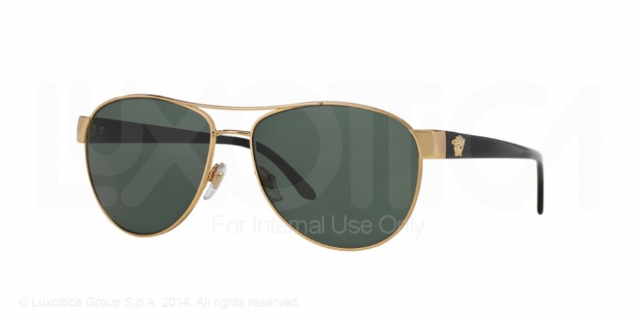 versace 2157 sunglasses