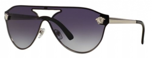 VERSACE 2161 10008G