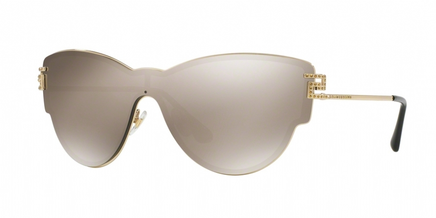 VERSACE 2172B 12525A