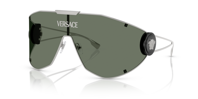 VERSACE 2268 10003H