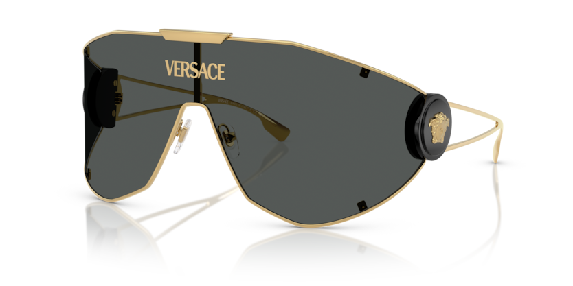 VERSACE 2268 100287