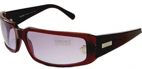 VERSACE 4005 1097V