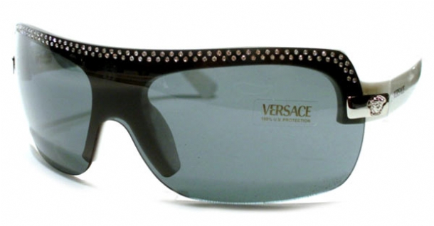 VERSACE 4018B 31487