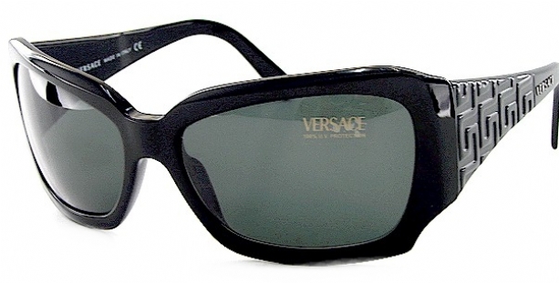 VERSACE 4049 GB187