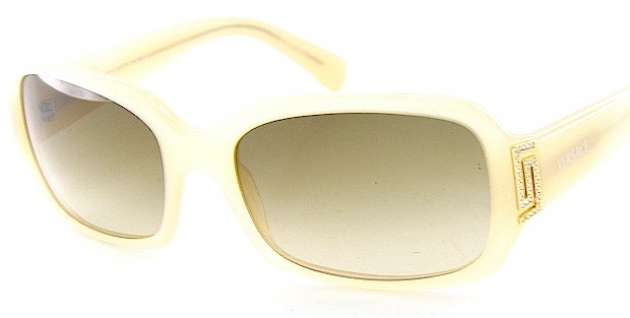 VERSACE 4051B 32913