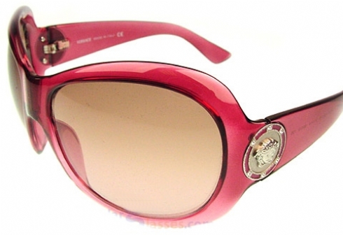 VERSACE 4062B 51114