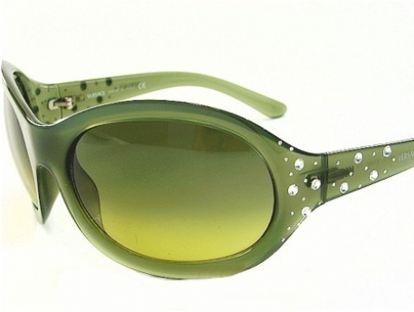 VERSACE 4063B 46216