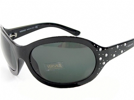 VERSACE 4063B GB187