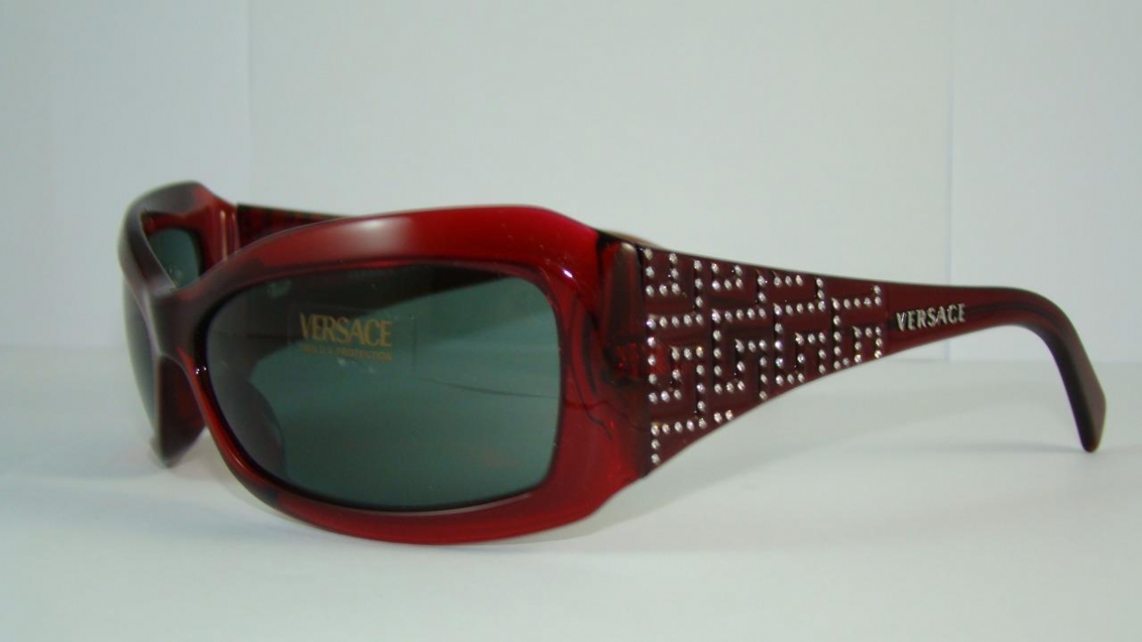 VERSACE 4068B 38871