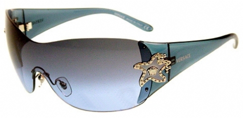 VERSACE 4072 1718F