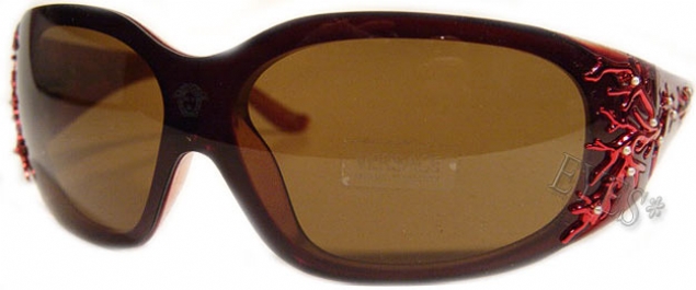 versace 4152 sunglasses