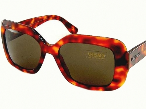 VERSACE 4083 5543