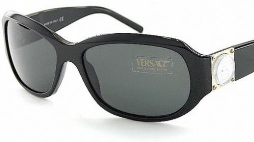 VERSACE 4092 GB187