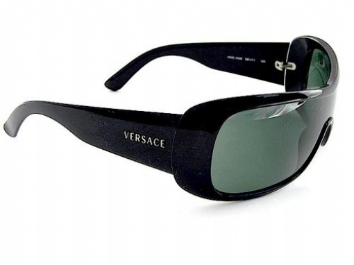 versace 4098 sunglasses