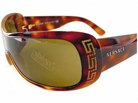 VERSACE 4098B 46173