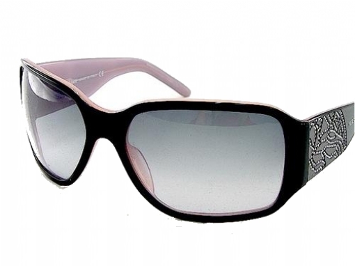 VERSACE 4110B 61511