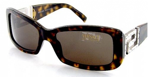 VERSACE 4111B 1083