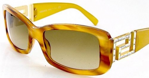 VERSACE 4111B 60813