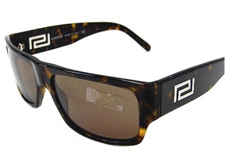 VERSACE 4127 10873